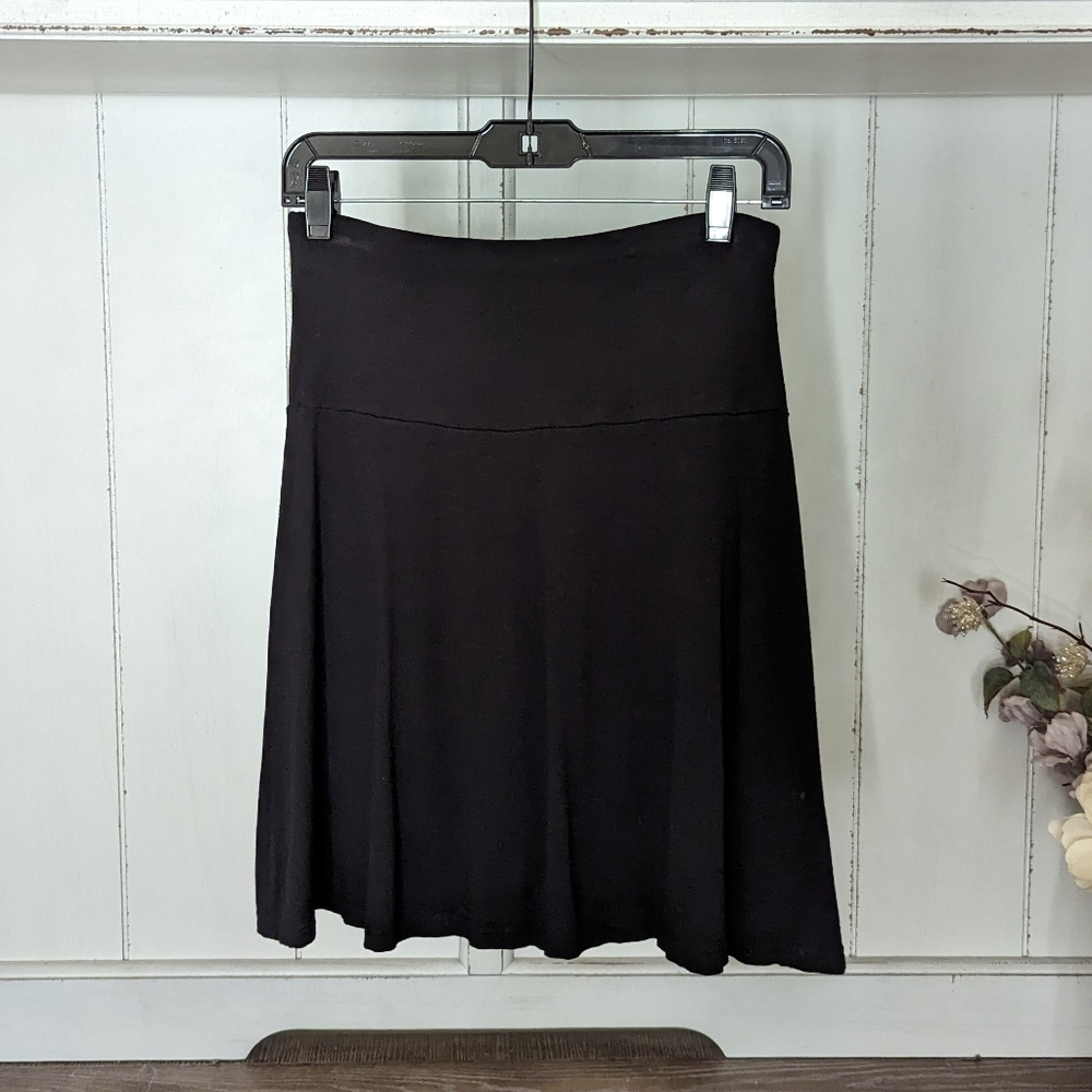 H&M Skirt